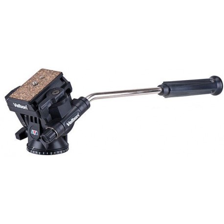 Velbon videopea PH-358