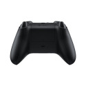 Game Controller - Microsoft EP2-29944 Bluetooth/USB Gamepad for Android, PC, Xbox, iOS Black