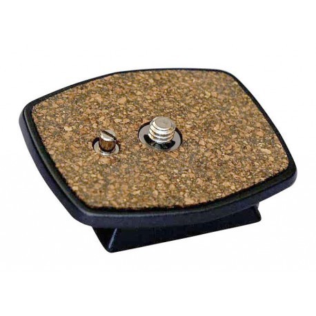 Velbon kiirkinnitusplaat QB-157N