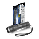 everActive Flashlight FL 600 flashlight
