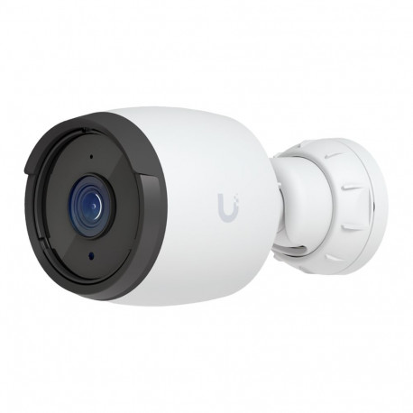 UBIQUITI UniFi G6 Bullet, 4K PoE Camera