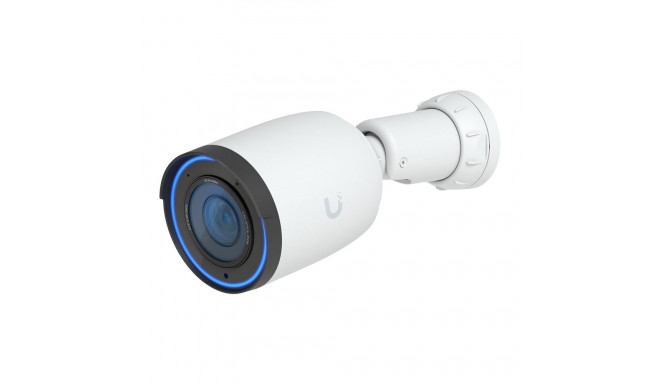 UBIQUITI G6 Pro Bullet