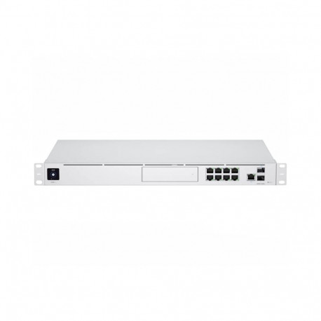 UBIQUITI UniFi Dream Machine Pro, 10G Cloud Gateway