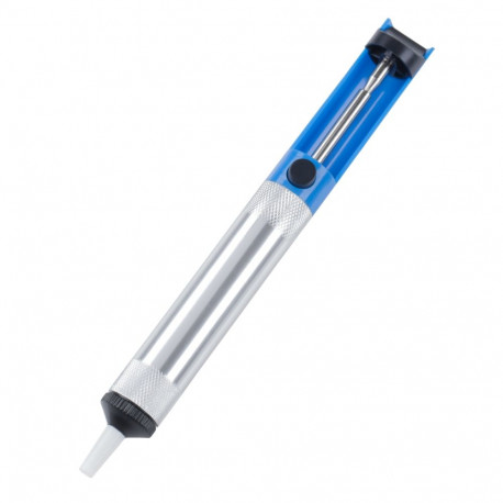 Odsysacz lutowniczy metal 3007 LX022