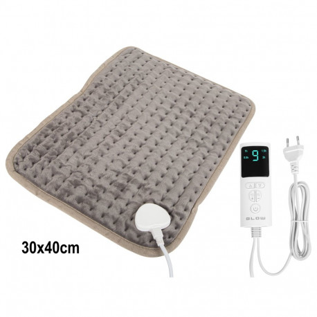 44-382# elektriline padi blow 30x40cm