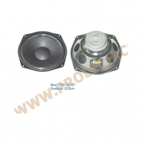 4046# Osłona gniazda bezpiecznika nożowego montażowego (10 tk.)