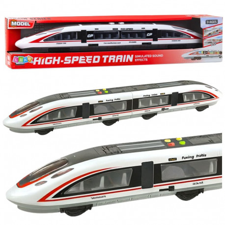 kiirreisirong avatavad uksed tuled helid