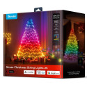 Govee String Lights 2S valguskett, 20 m