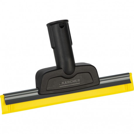 Kärcher aknapihusti