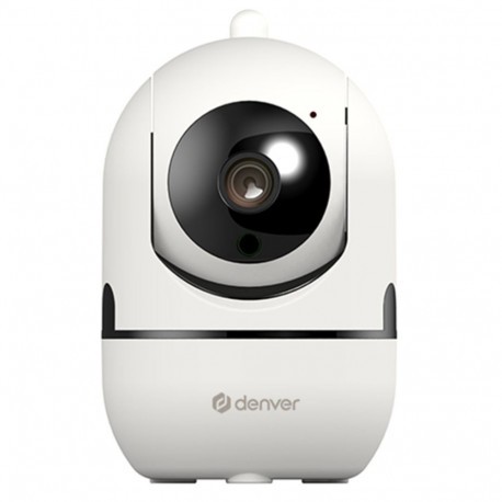 Denver IIC-172 Indoor WiFi-Cam