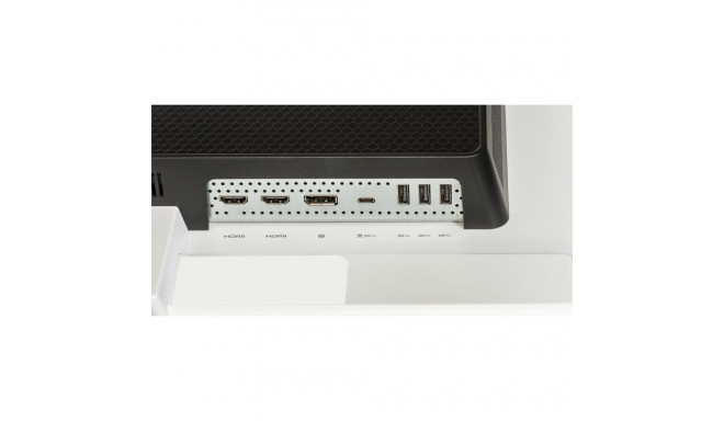 Lenovo Legion Pro 27UD-10