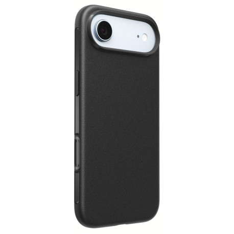 Belkin Protect magn Screen Guard iPhone Air black MSA041hqBK