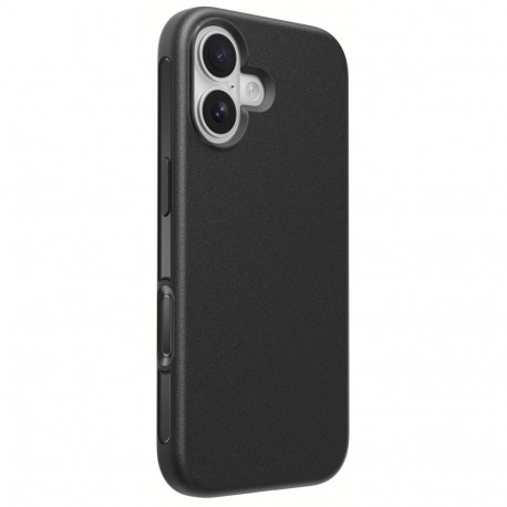 Belkin Protect magn Screen Case iPhone 17 black MSA038hqBK