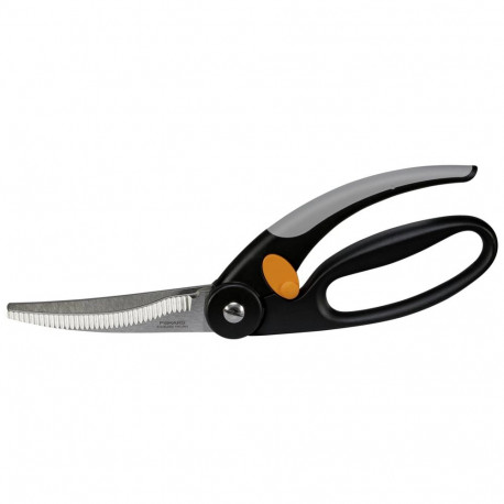 Fiskars Functional Form linnulihakäärid 25 cm