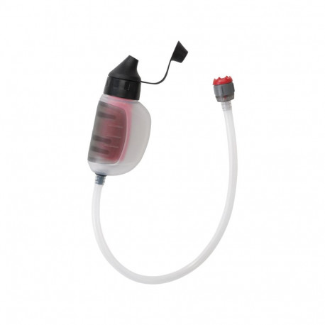 TrailShot Microfilter veefilter -