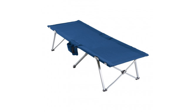 Rapid Cot välivoodi sinine -