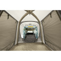 WANDERER TRUNK telk auto tagaluugile -