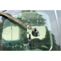 WANDERER TRUNK telk auto tagaluugile -
