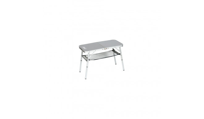 Mini Camp Table laagrilaud -