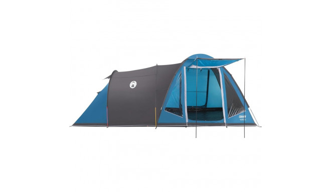 Waterfall 5 telk - 5