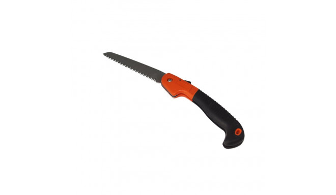 Kokkupandav käsisaag -