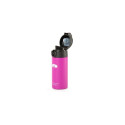 Microlite Flip termos 350ml Black -
