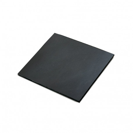 Põrandamatt TOORX Flooring Fine Grain, 100 x 100 x 1 cm