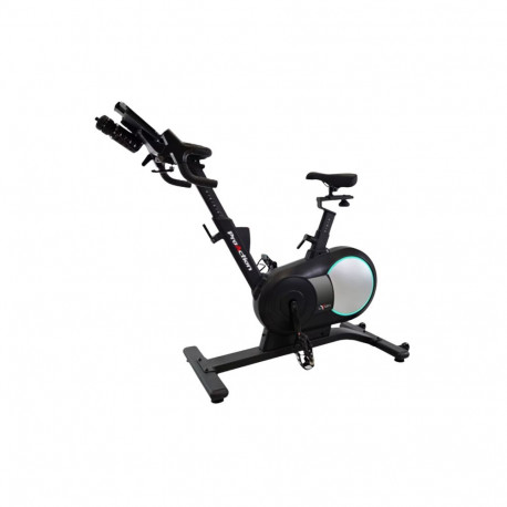 Spinningratas BH FITNESS Lyon