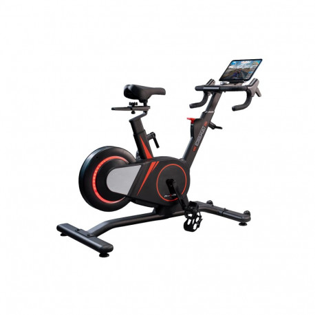 Spinningratas BH FITNESS Osaka