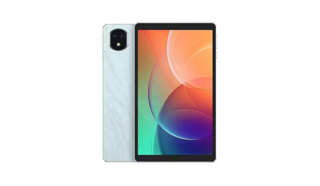 Ulefone Tab A9 Pro Tablet 4GB / 128GB