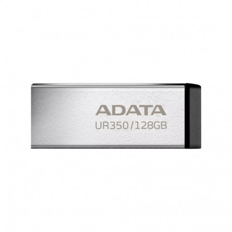 Adata UR350 USB 3.2 Gen 1 Flash drive 128GB