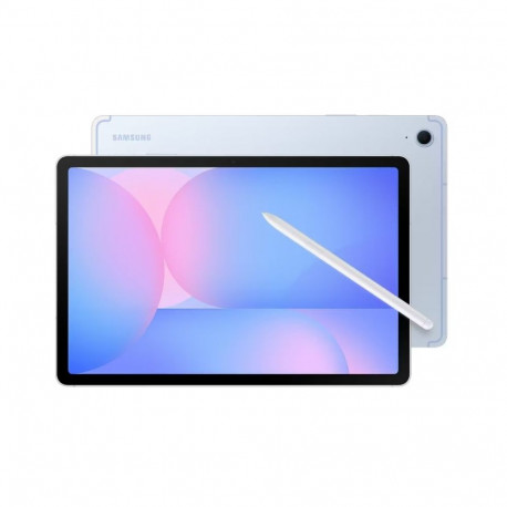 Samsung Galaxy Tab S10 FE 10.9" Tablet 12GB / 256GB
