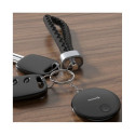 Swissten Find Tag Smart Locator with Apple Find My Function