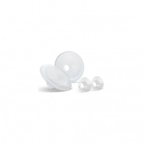 Philips Avent SCF552/11 Large Breast Inserts