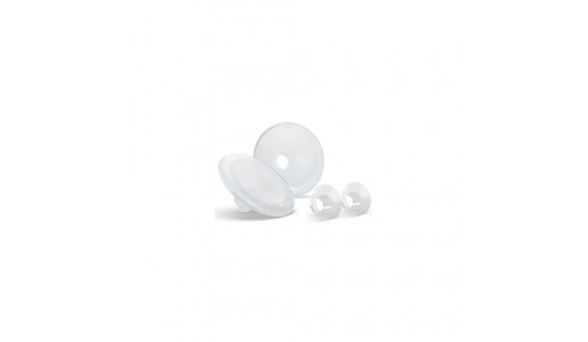 Philips Avent SCF552/11 Large Breast Inserts