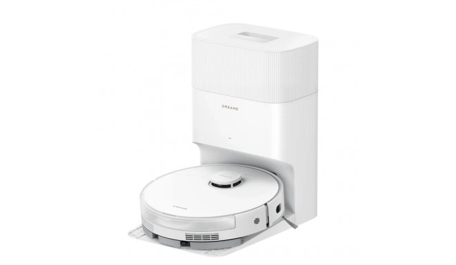 Dreame D20 Plus Robot Vacuum Cleaner