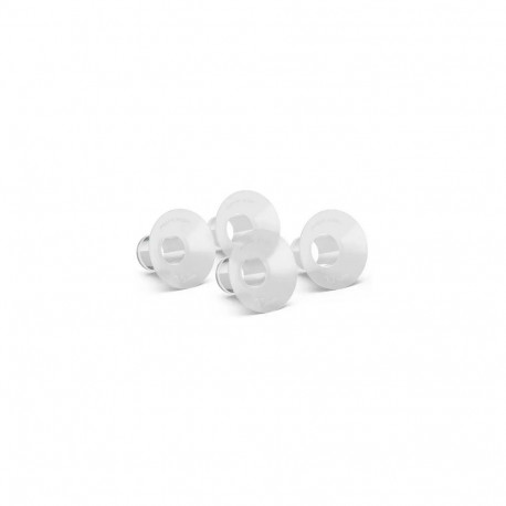 Philips Avent SCF554/11 Small Inserts