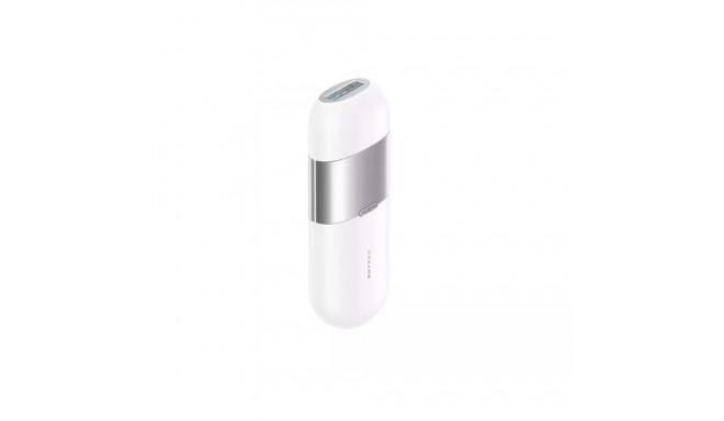 Dreame D-1186-WH Epilator