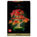 LEGO Botanicals 10348 Constructor