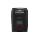 JBL Partybox 720 Party speaker