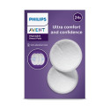 Philips Avent SCF254/24 Breast implants Single use