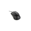 Gembird MUS-4B-01L Optical mouse