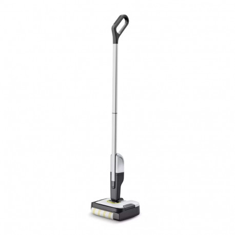 Kärcher FC 2-4 Electric broom