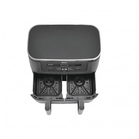 Ninja DZ400EU Air Fryer 9.5 L 2470W