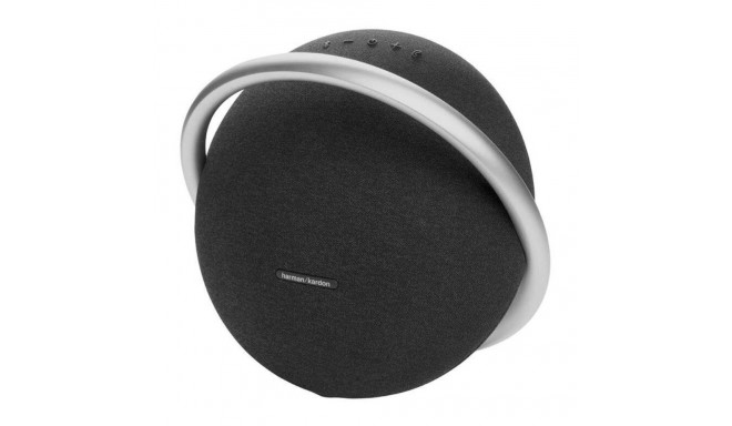 Harman Kardon Onyx Studio 8 Wireless speaker