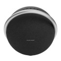 Harman Kardon Onyx Studio 8 Wireless speaker