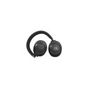 JBL Live 660NC  Wireless Headphones
