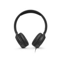 JBL Tune 500 Headset with Microphone