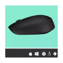 Logitech M171 Wireless mouse