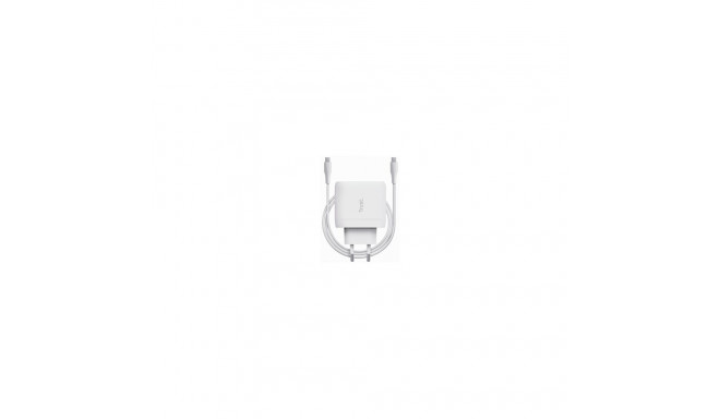 Trust Maxo 45W USB-C Charger